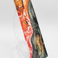 Custom Diamond Painting Pen - Blank Cocoon 11