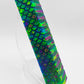Custom Diamond Painting Pen - Blank Cocoon 13