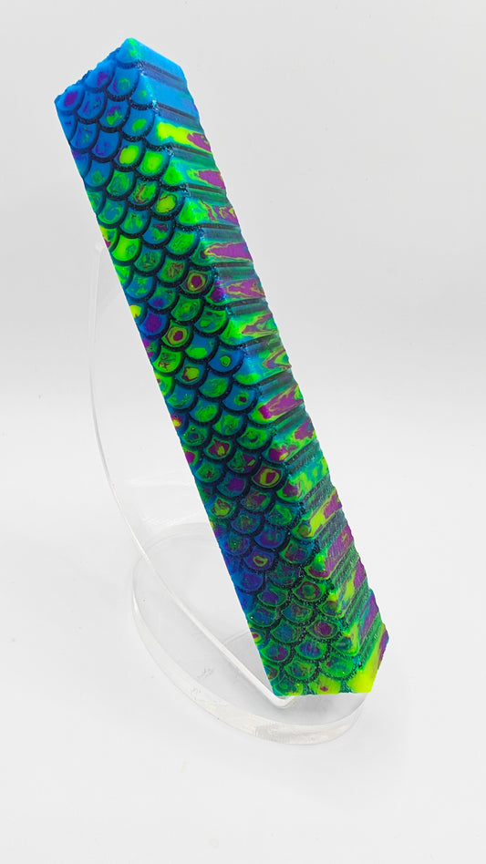 Custom Diamond Painting Pen - Blank Cocoon 13