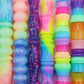 Crayon de peinture diamant personnalisé - Blank CM 10