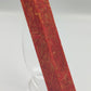Crayon de peinture diamant personnalisé - Blank Eugenio 1