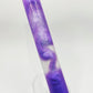 Crayon de peinture diamant personnalisé - Blank ATH 3