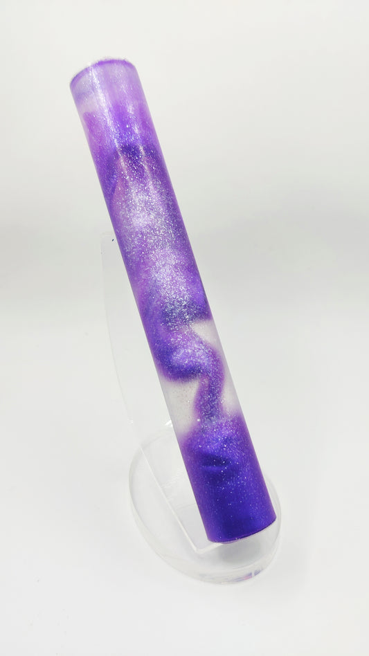 Crayon de peinture diamant personnalisé - Blank ATH 3