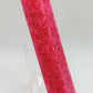 Custom Diamond Painting Pen - Blank Eugenio 2