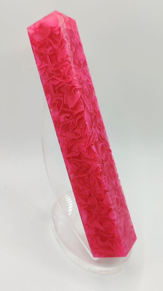 Crayon de peinture diamant personnalisé - Blank Eugenio 2