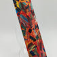 Custom Diamond Painting Pen - Blank Eugenio 3