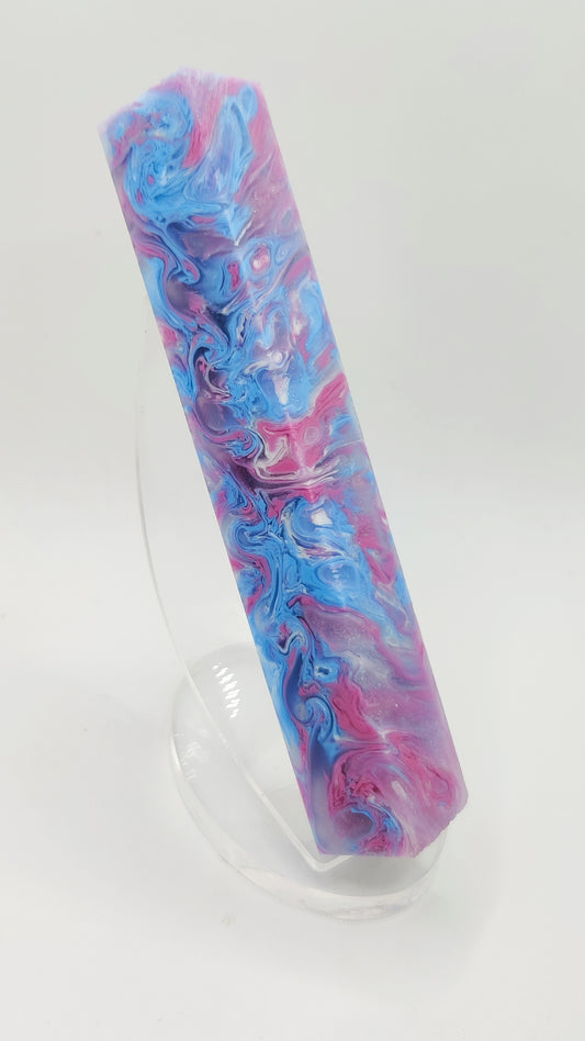 Crayon de peinture diamant personnalisé - Blank Cocoon 28-1