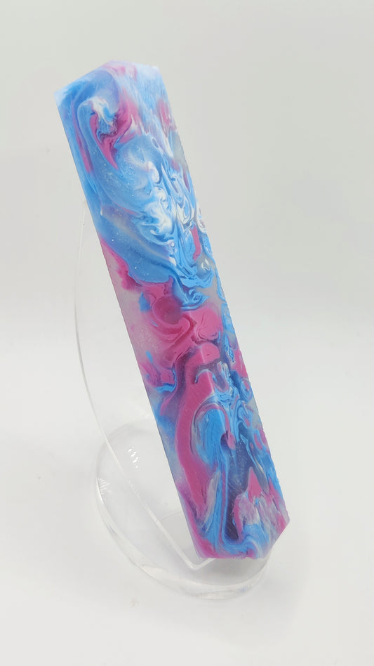 Crayon de peinture diamant personnalisé - Blank Cocoon 28-2