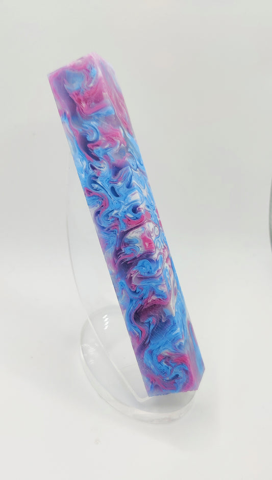 Crayon de peinture diamant personnalisé - Blank Cocoon 28-3