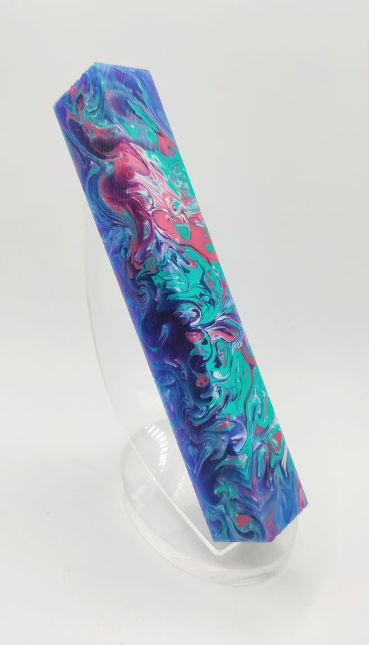 Crayon de peinture diamant personnalisé - Blank Cocoon 29-3