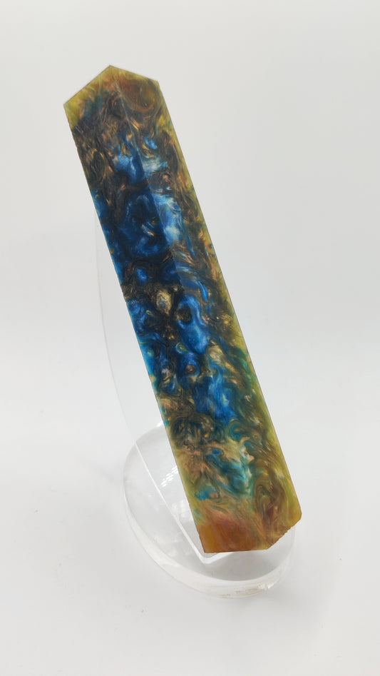 Crayon de peinture diamant personnalisé - Blank Cocoon 42-4