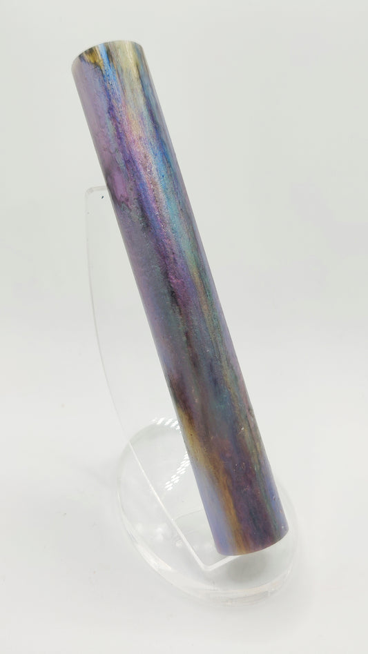 Crayon de peinture diamant personnalisé - Blank Cocoon 64