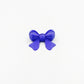 Mini boucle pour carte (vide)