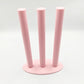 Distributeur vertical de ruban washi 3x (vide)