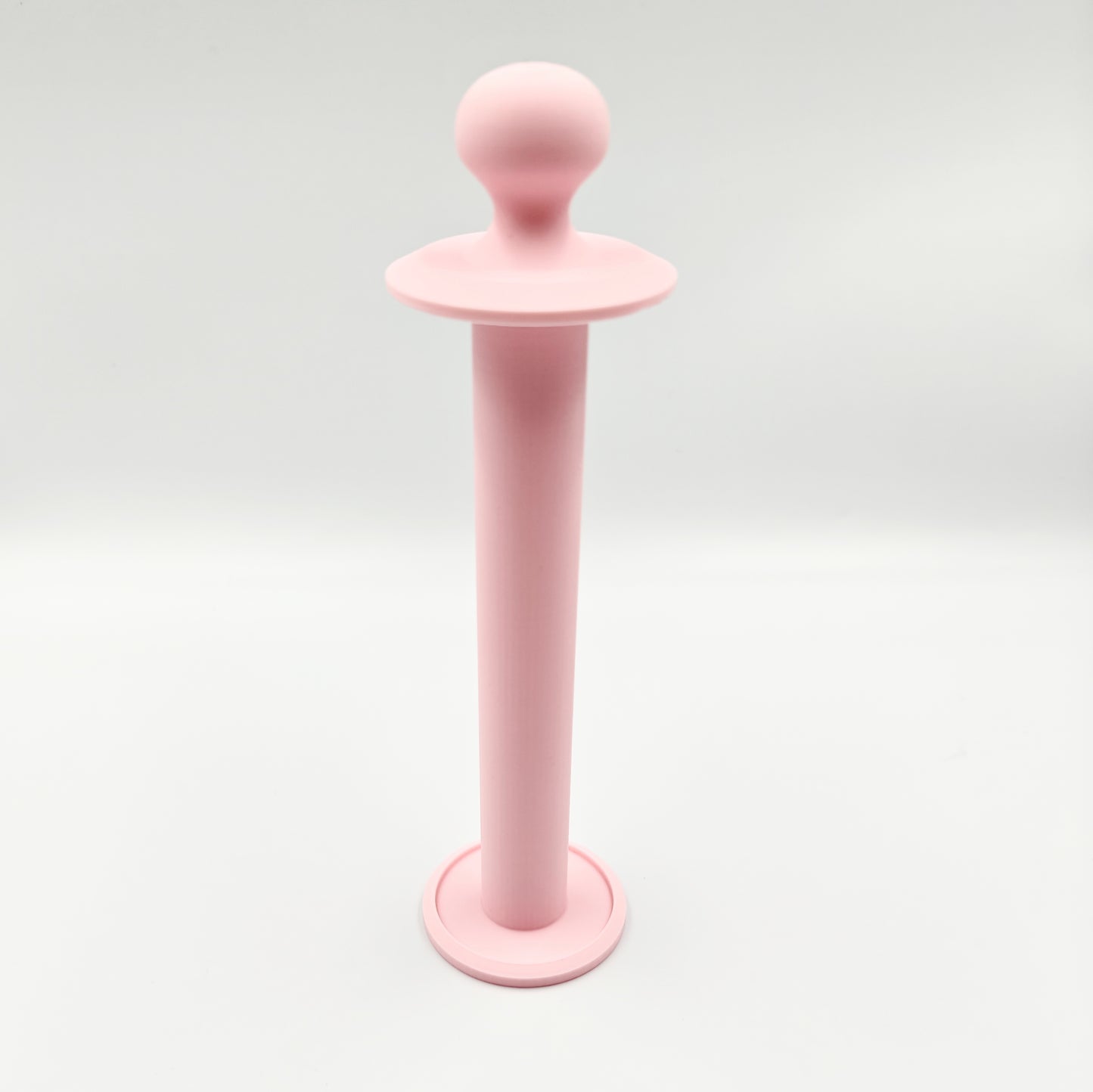 Distributeur vertical de ruban washi 1x (vide)