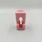Entonnoir pour contenants Tic-Tac