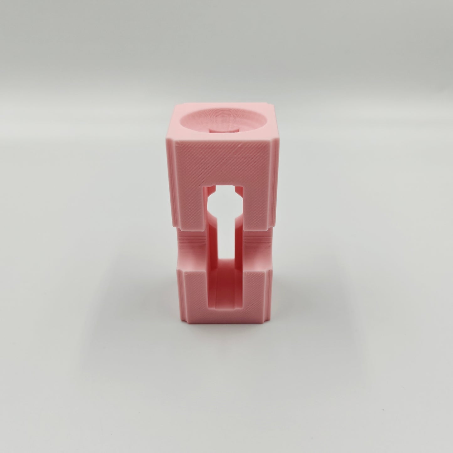 Entonnoir pour contenants Tic-Tac