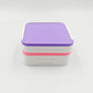 Thick Putty Holder (empty)