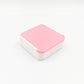 Thick Putty Holder (empty)