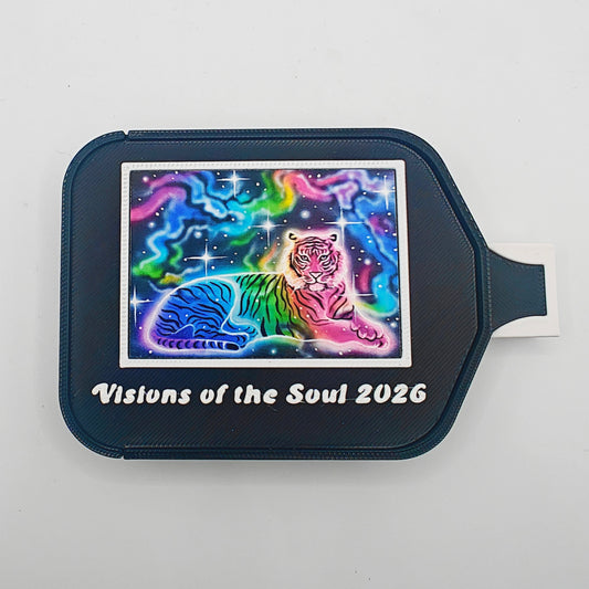 Visions of the Soul 2026 Event Tray (V3)