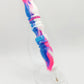 Pen #7 (Destash, read description)
