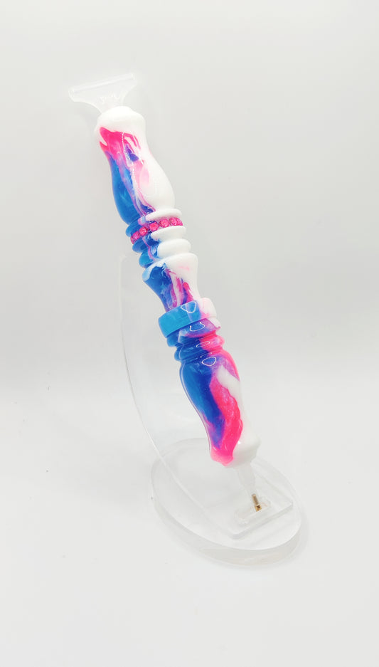 Pen #7 (Destash, read description)