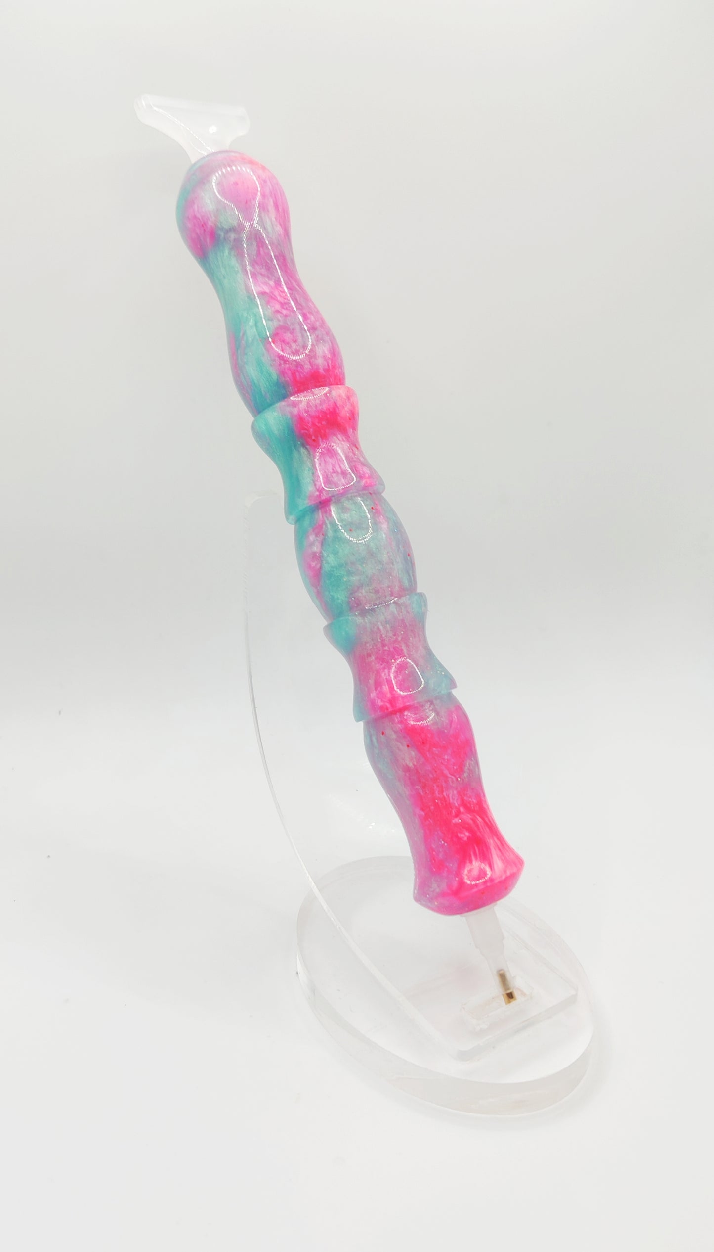 Pen #11 (Destash, read description)