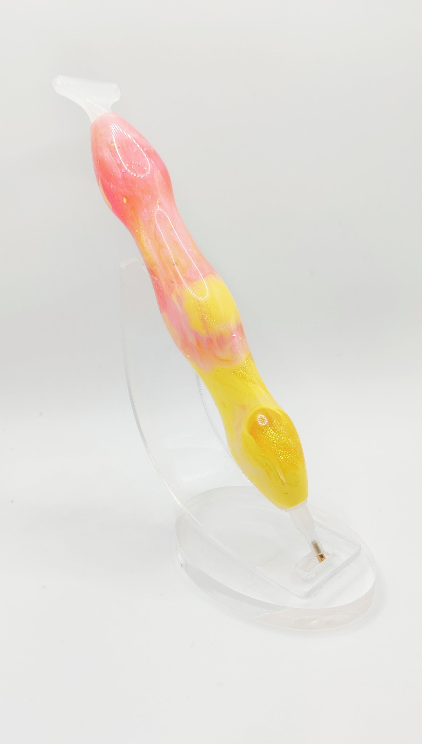 Pen #13 (Destash, read description)