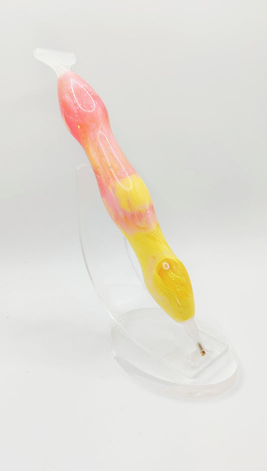 Pen #13 (Destash, read description)