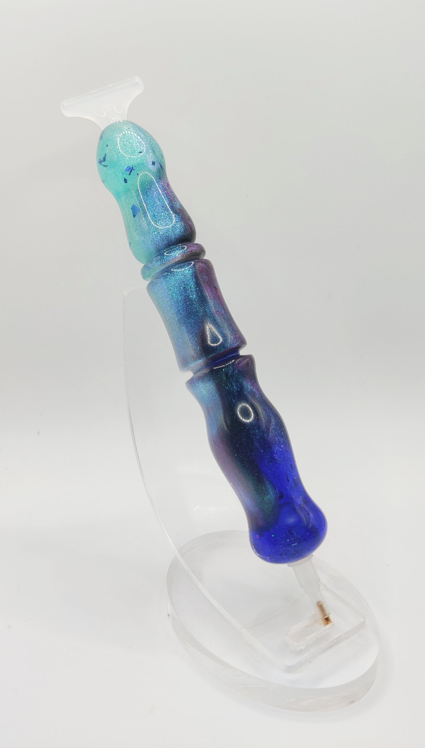 Pen #14 (Destash, read description)