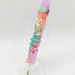 Crayon #1