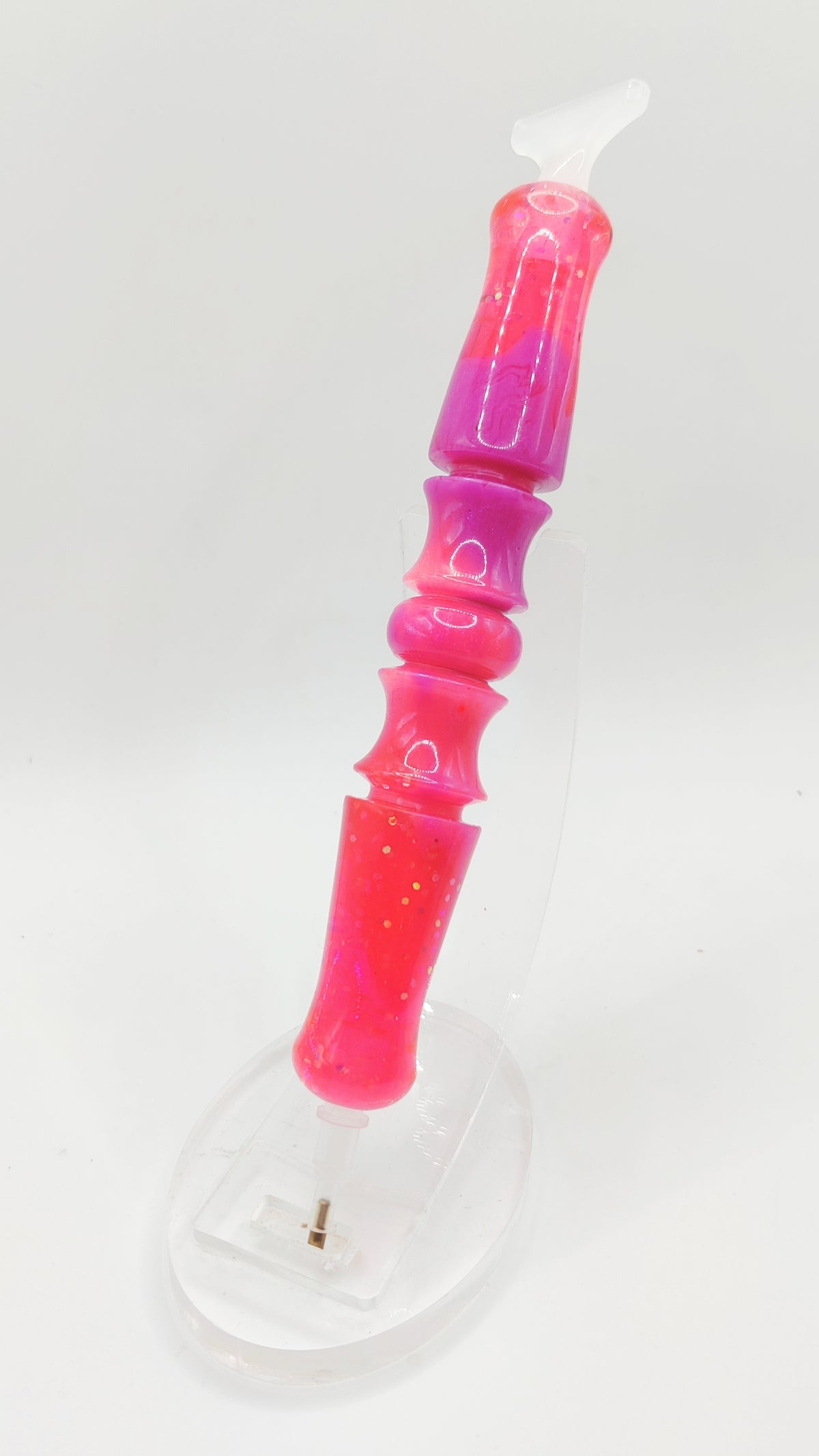 Pen #3