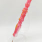 Pen #5
