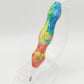 Crayon #7 (destash, lire description)