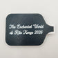 Diamond Painting Tray with Lid (The Enchanted World of Rita Konya 2026) (V4/Premium Lid)
