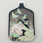 Diamond Painting Tray with Lid (The Enchanted World of Rita Konya 2026) (V4/Premium Lid)