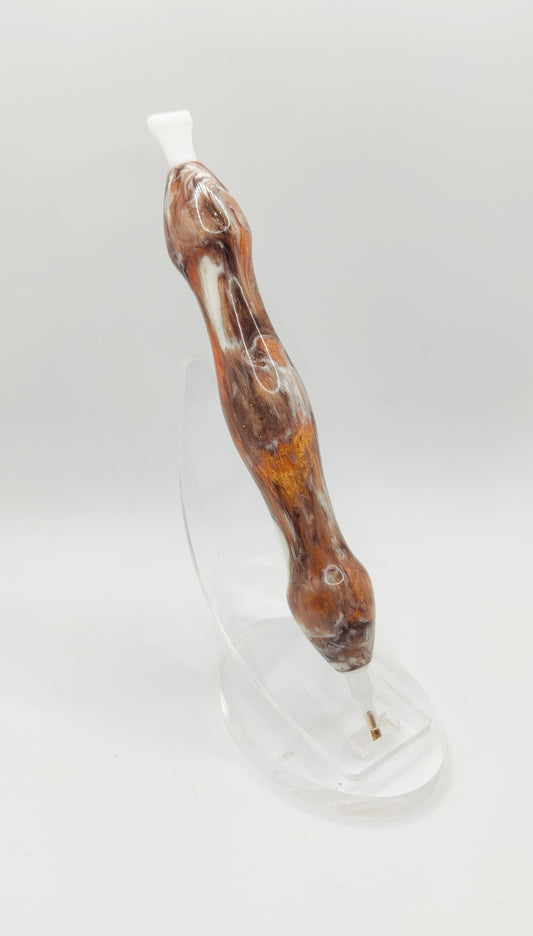 Pen #04