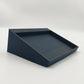 Angulated Tray Holder (V2-V3-V4) (Empty)