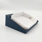 Angulated Tray Holder (V2-V3-V4) (Empty)