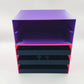 XL Flat Pen Display Tower Box (Empty)