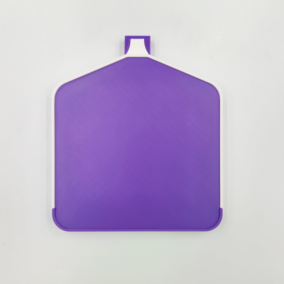 Diamond Painting Tray With Lid (XXL Size) (V4)