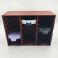 XX-Large Diamond Painting Tray Tower (empty)
