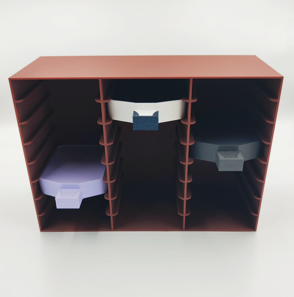 XX-Large Diamond Painting Tray Tower (empty)