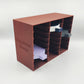 XX-Large Diamond Painting Tray Tower (empty)