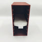 Diamond Painting Tray Tower for XL trays (empty)