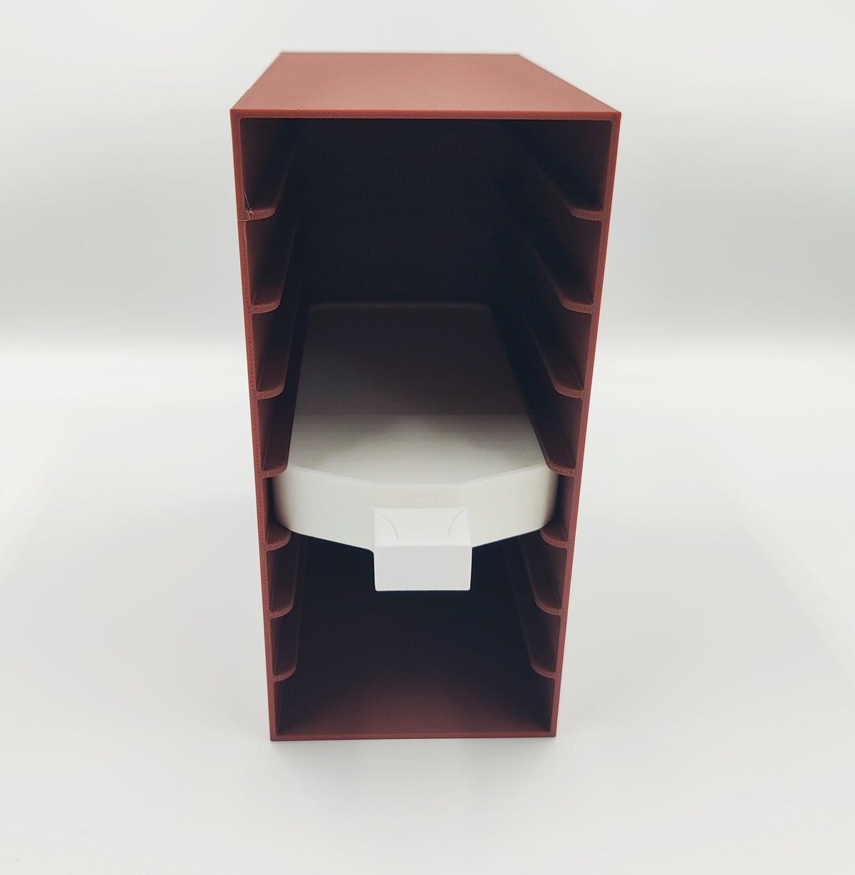 Diamond Painting Tray Tower for XL trays (empty)