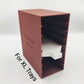 Diamond Painting Tray Tower for XL trays (empty)