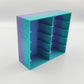 THICK Putty Holder Tower (Empty)