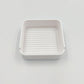 Line Addons for Putty Holders (Pack of 5)