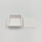 Line Addons for Putty Holders (Pack of 5)